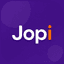 Jopi