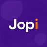 Jopi